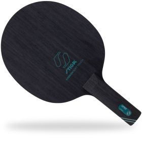 STIGA Holz Carbon Soft Touch – Bild 6